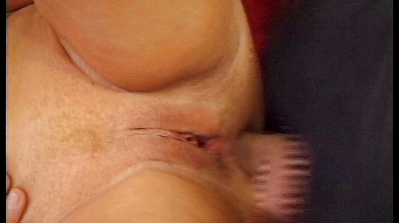 MMV films - The Original: Pură plăcere Deutsche - VOL.#02 - scena # 13