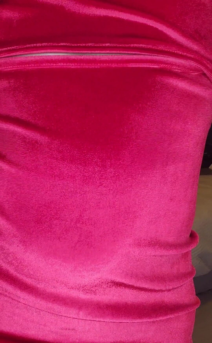 JessicaXD: Geile schlampe. ️