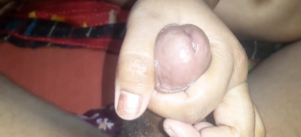 Hot Stepmom Sex: Nuovo video di sesso tra suocera e cognato