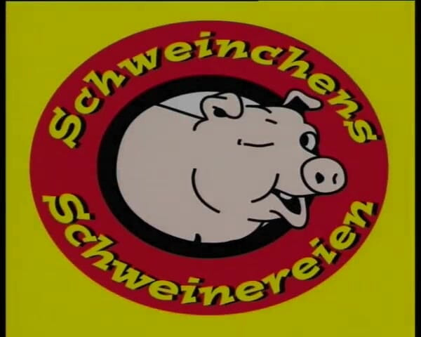 German Fuck Movie: Please Cocks and Cum