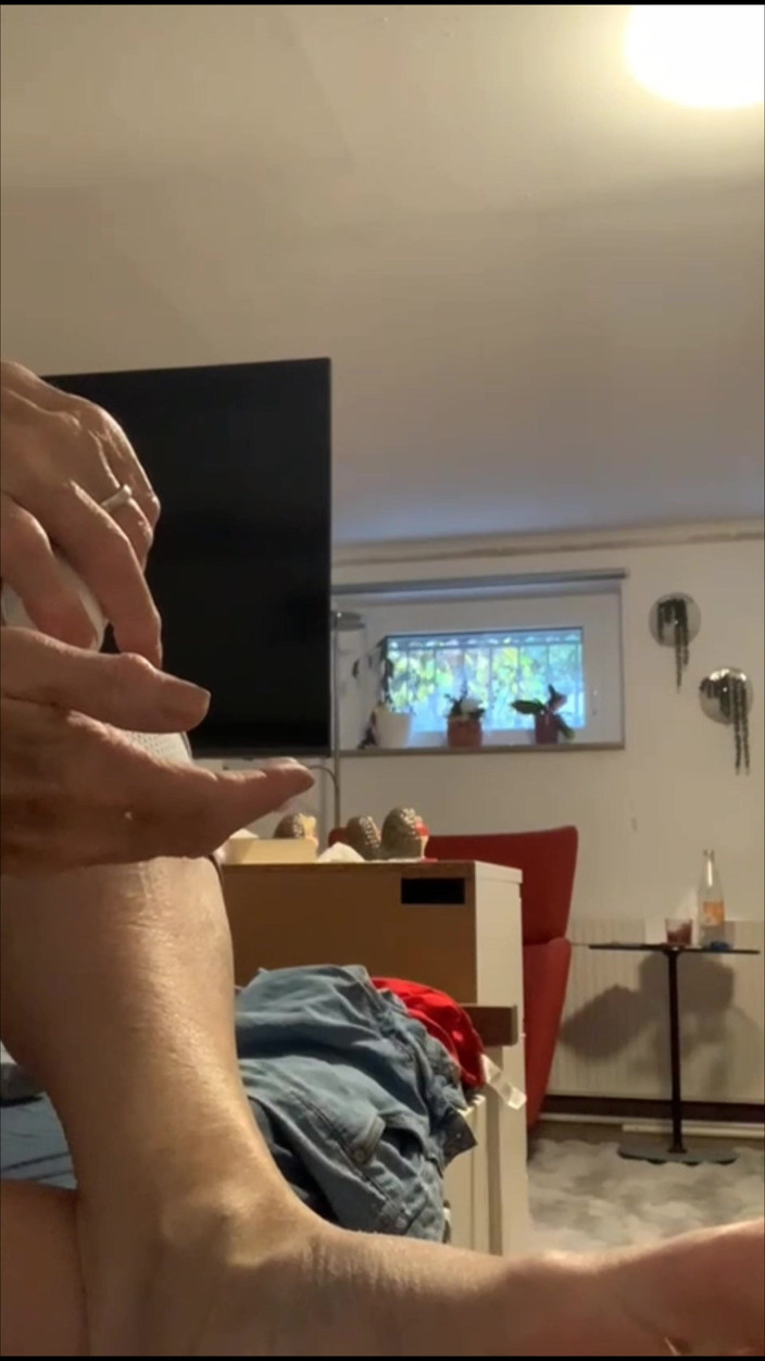 Goldschatz59: Günaydın - goldschatz59 uyanmak zorunda