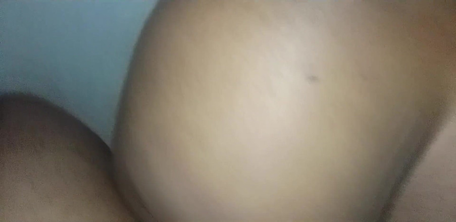DFLOW69: Fucks Me Hard and I Ride Him Harder and Deeper....