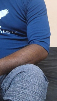 Indian Desi Doctor Fucks His Tamil Married Patient