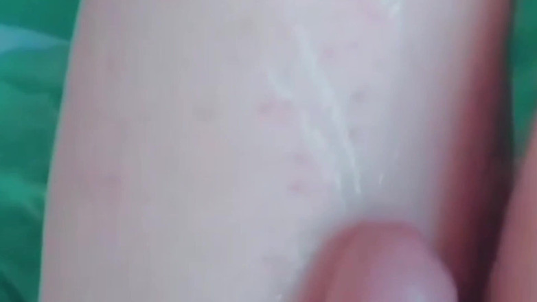 Kitty_Cross: 의붓여동생 방에서 집에서 만든 멋진 레이디보이 키티 크로스드레서 펨보이 Modtl 코스플레이어 Shemale