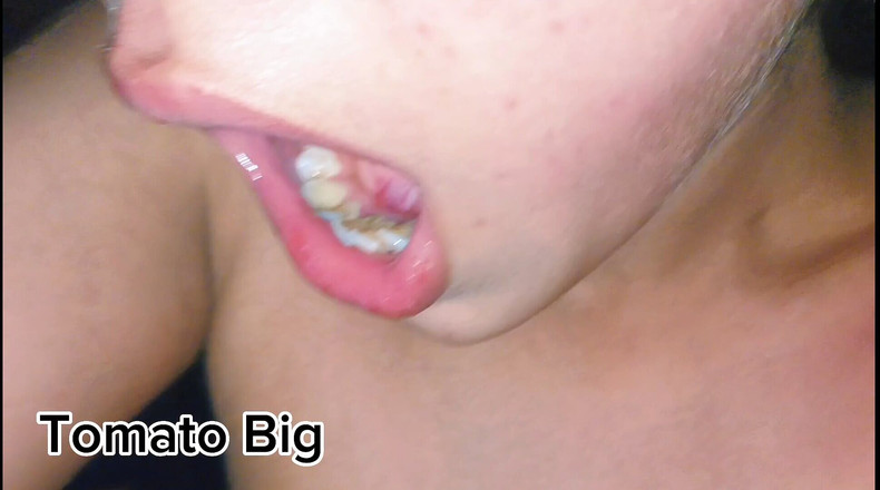 TomatoBig: Chị dâu đụ trong nhà bố vợ và có rất nhiều...