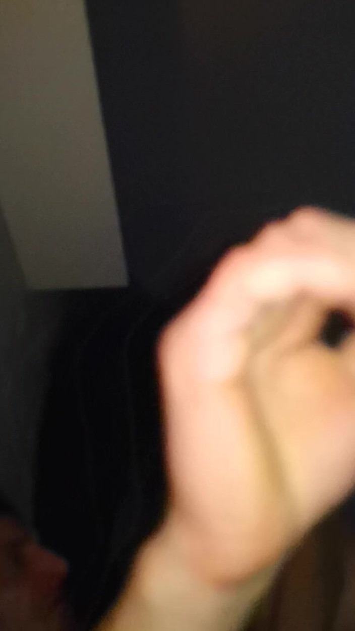 Smokerpussy: Me with Love