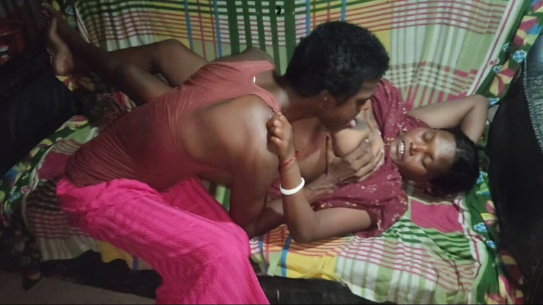 Sexyrani327: Bhabhi menghisap zakar dan dikongkek