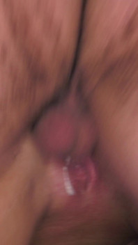 Put It in Deep