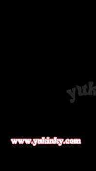 Sploshing Avec Cette Rousse Poilue Et Tatoue - Gunging Spit Play Amateur Francaise BDSM Latex Ftish Donjon Soumise Gag Ball