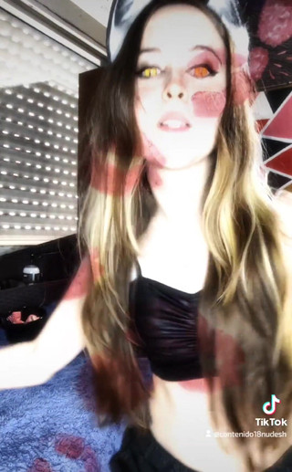 RavenHearth666VIP: Petite vidéo mignonne 6