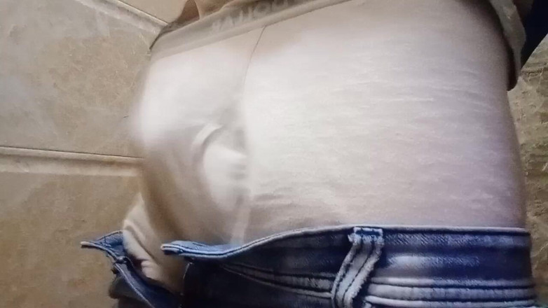 Jer King Sonu: Saya Mencintai Diri Saya Sendiri