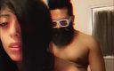 Raunchy couple: Oh Baby New Video Out Jus Go N Cum Its...