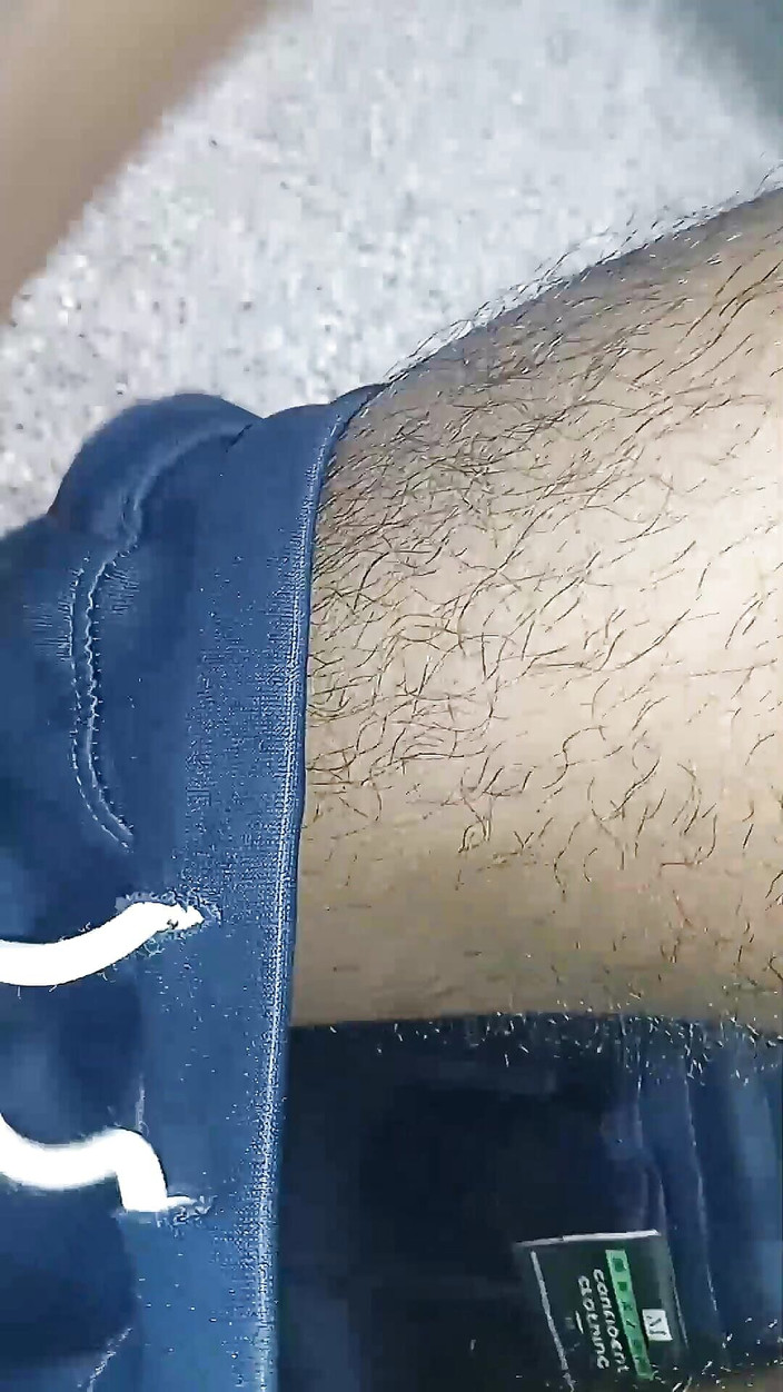 Lovely rose adit: 神经 27