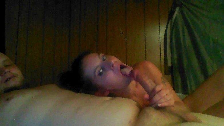 Starrproductions: У нього найкращий член