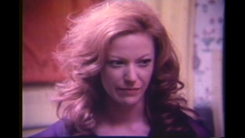 Vintage Usa: Vintage Straight and Lesbian Fucking of Hairy Pussies with Finger...