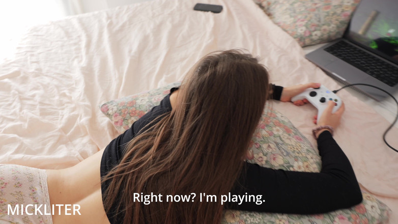 Mick Liter: धूम्रपान छोड़ने का एक आसान तरीका