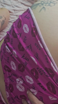 I Got a Huge Erection When I Hugged My Stepsister, and Everything Got Out of Control