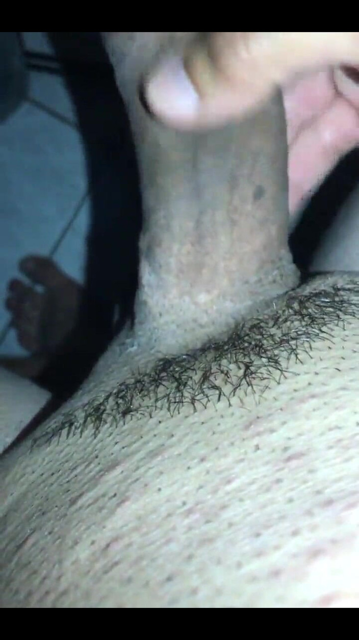 i7Bernard: 4k吊式滑翔机的固定摄像头