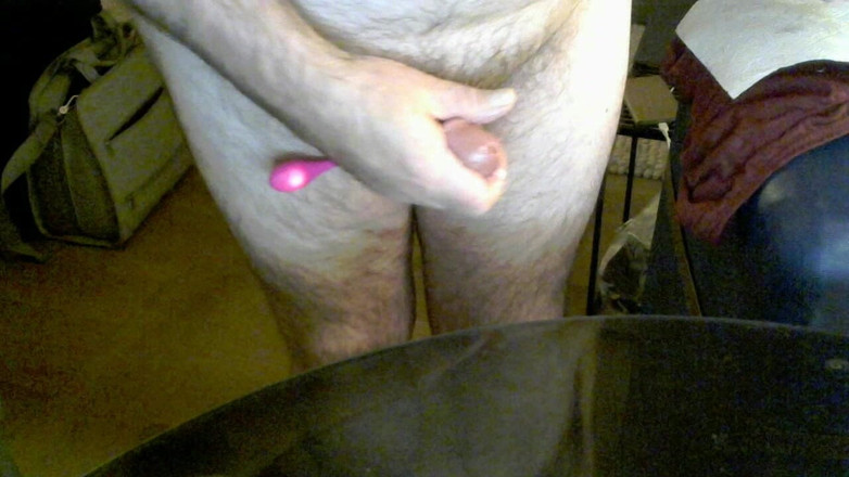 Coach Karl dude lodge: 테이블에서 엉망이 된 칼 코치