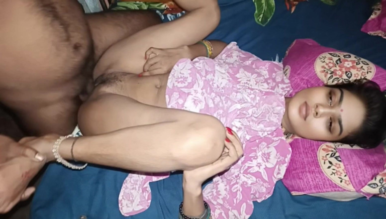 Ramashish: Indian Beautifull Muslim Bhabhi