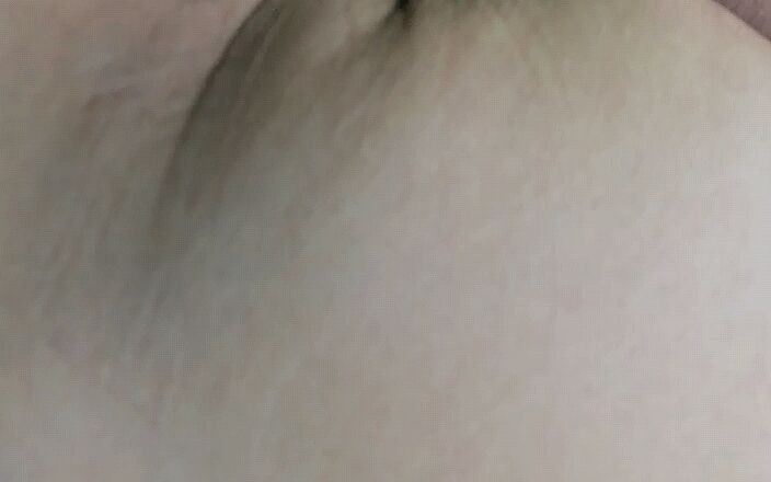 Marga9012: Mart123, ti parlo della persona che ho trovato