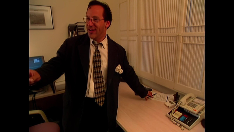 Blitzporn: Cherry Mirage: Ogromne, miękkie piersi dla antologicznej sceny lesbijskiej