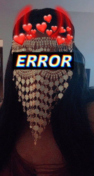 Fat And Tight: Brooklyn em Minha Mente