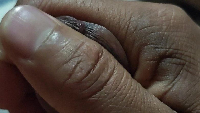 Hot Chilli 2025: 집에서 자지 따먹기