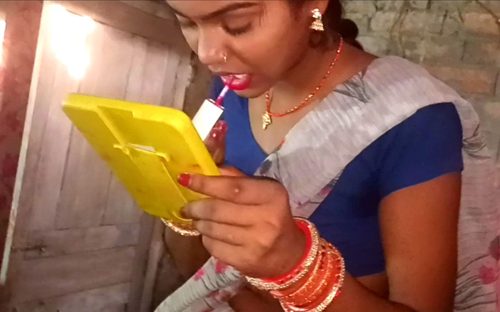 Desipuja2: Manžel a manželka mají se mnou sex, manžel a manželka