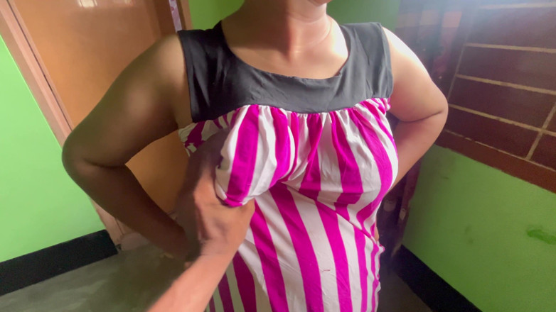 Yourlove: My Wife, Very Hot and Sexy