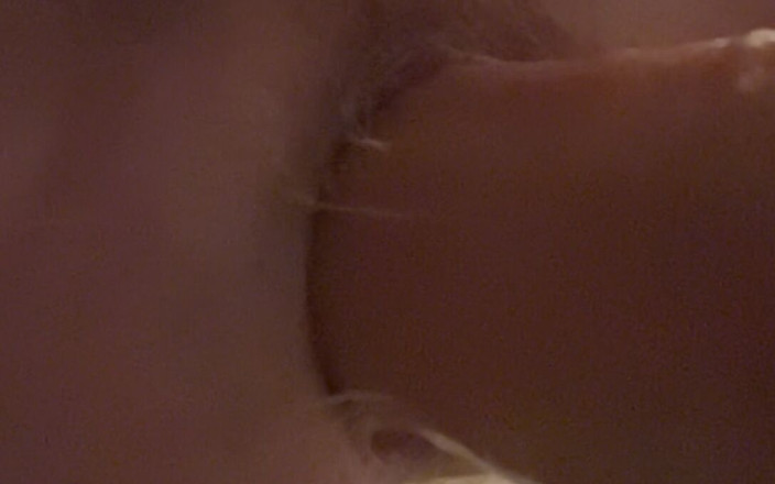 Bump N: 角質ふしだらな女の男の子