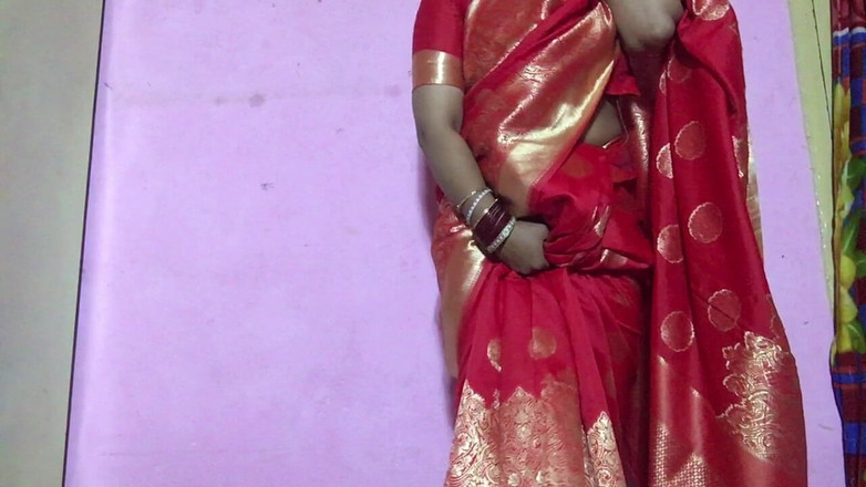 Couple's Diary: 新婚哥和老公激情做爱