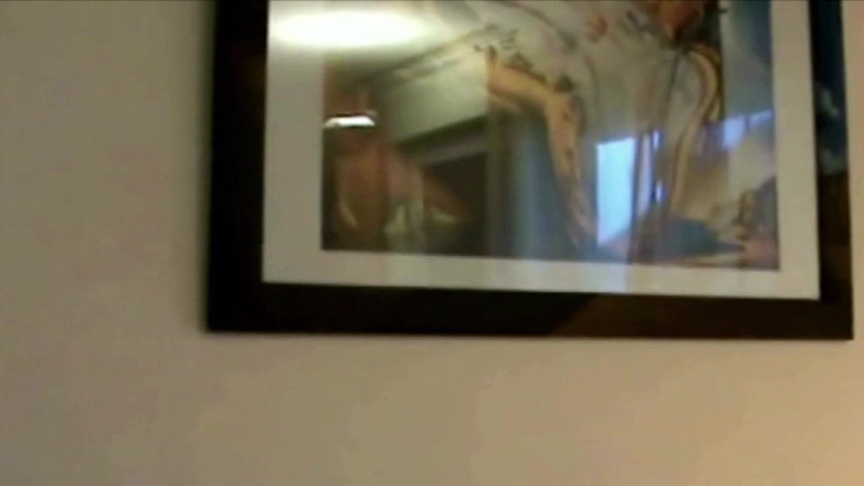 Filles Francaises: Două doamne mature din Franța se joacă cu o pulă încărcată