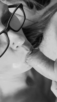 Blowjob