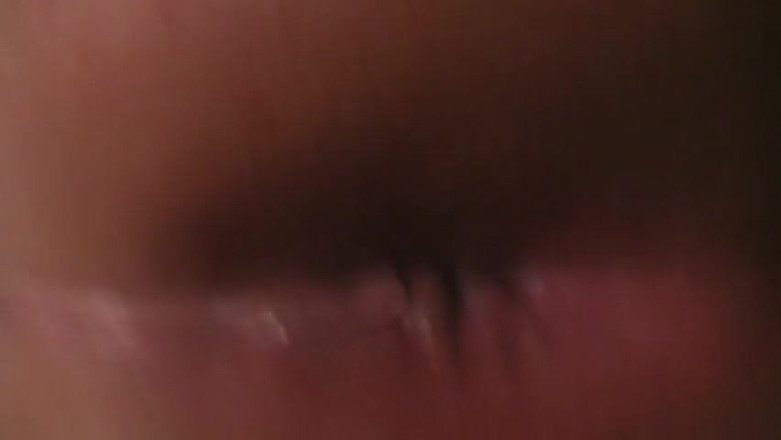 DavisOAir: In my sweet hole