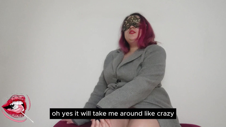 Douceur sucree: Cuckold Hari Valentine