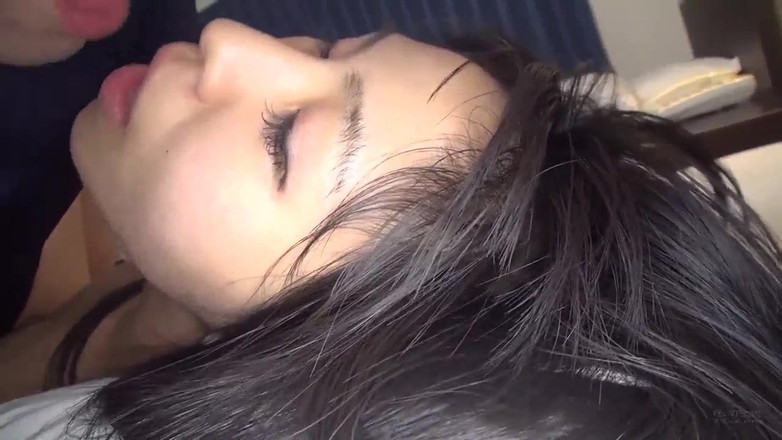 Sky Angel: アジアの天使 5333