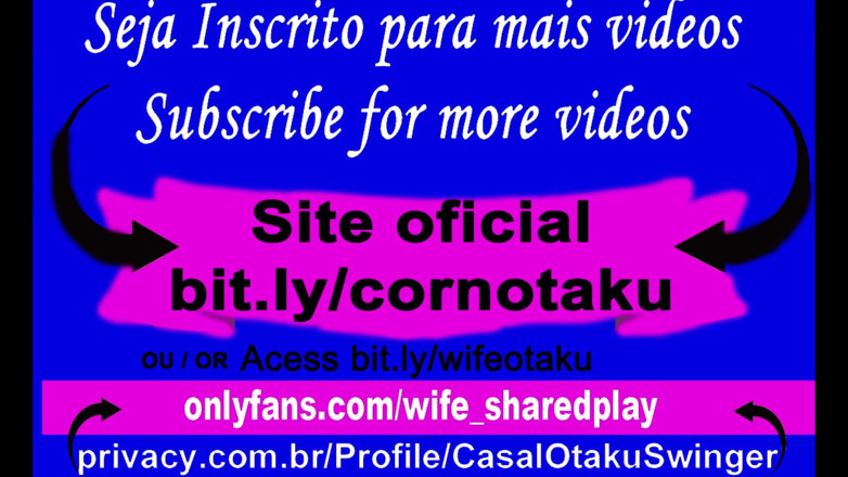 Cuckold Couple Swing: Żona fetysz jest ruchać się z przyjacielem i sprawiać, że mąż...