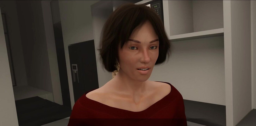 LoveSkySan69: Pryč z domova [19] část 84 se bude bavit později! podle Loveskysan69