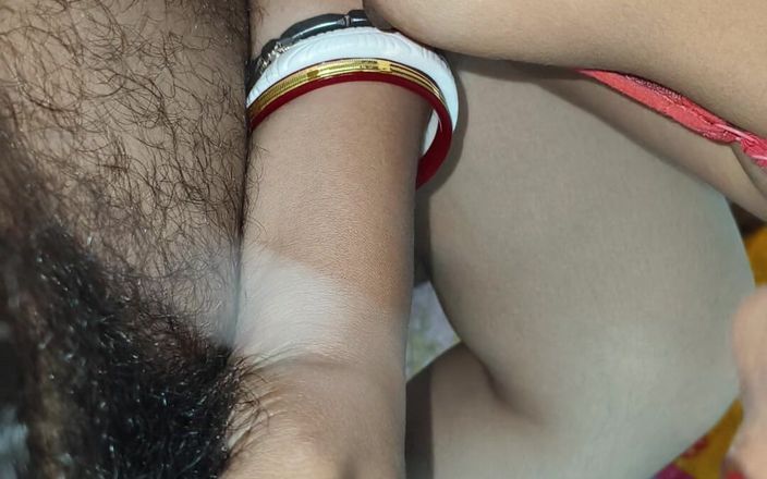 Playboy rahul: 코치와 섹스하는 스포츠 여자