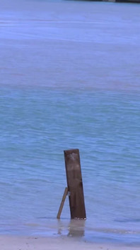 Sexy Video: Culanta_makingof_3054sea5
