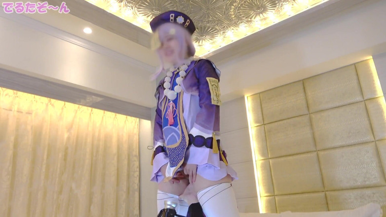 Asian cutie: 亚洲天使 14949