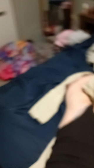 Emmah leigh: Wife ass and backshots from a stranger
