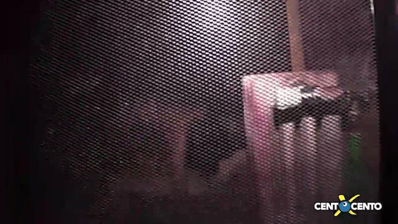 CentoXCento Italia: Soukromý klub