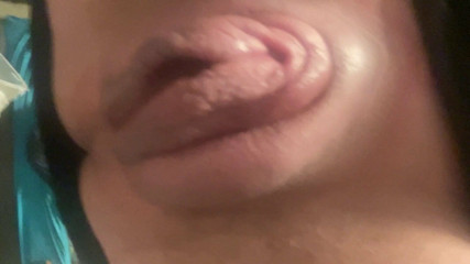 Mixkitten: Pussy Pumped for an Hour