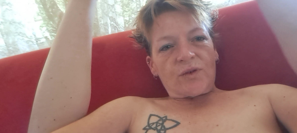 ZenitheBloodRose: Scopo con il mio giocattolo dandoti uno schizzo intensamente in...