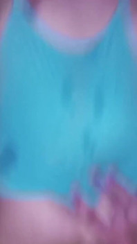 Homemade Sex Tape of a Pinay Wife