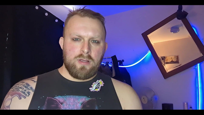 WolfgangWhite: देखने का बिंदु रोलप्ले