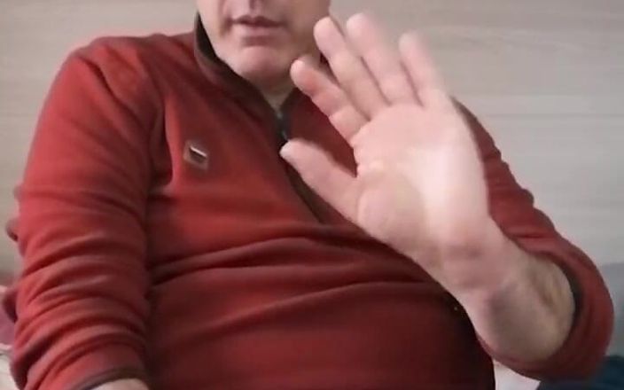 Setesesso7: Мій ковзання вниз з моїм членом на вітрі