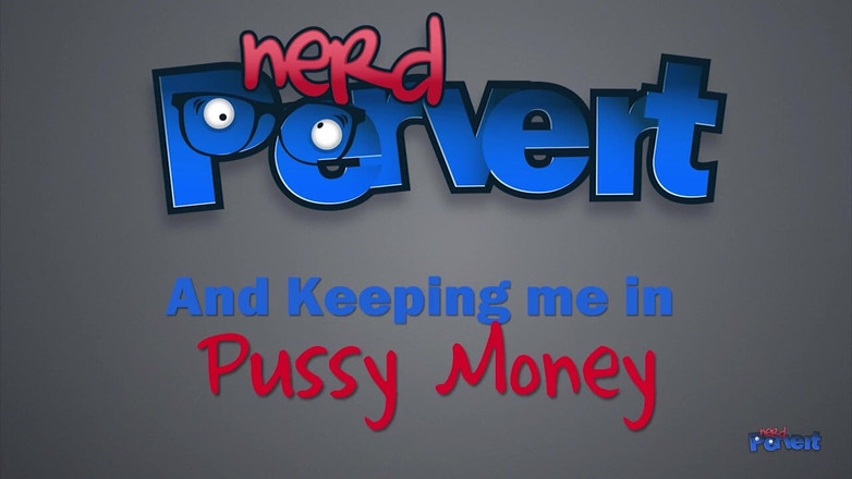 Nerd Pervert: Kaz cairns - fick ab Lutsch